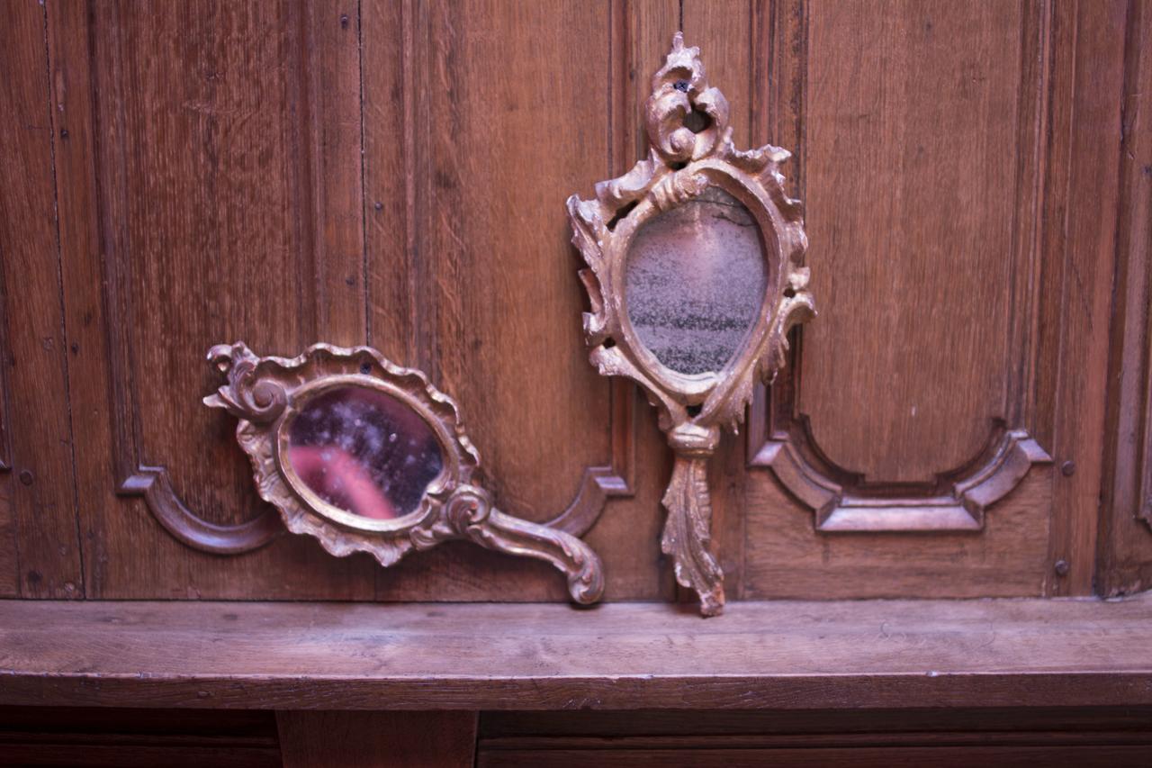 Boutiquehotel Staats Haarlem Dış mekan fotoğraf